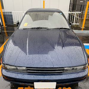 シルビア S13