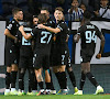 Interesse van Tottenham? Middenvelder Club Brugge laat zich uit over toekomst: "Blijft natuurlijk Premier League"
