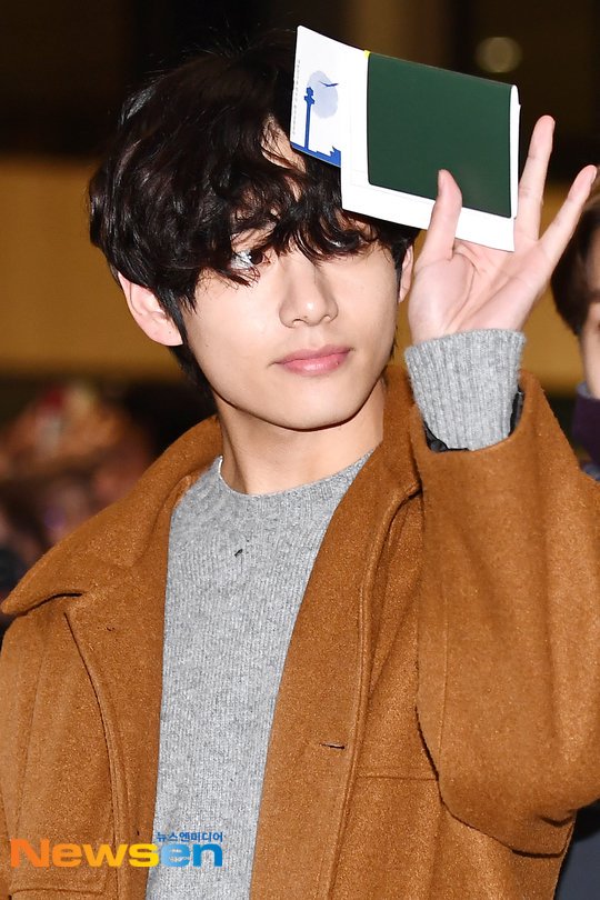 taehyung6