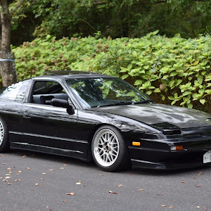 180SX RS13