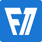 Cover Image of Herunterladen Footba11 | فوتبال 11 1.9.1 APK