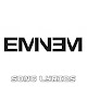 Download Eminem Lyrics For PC Windows and Mac 2.0