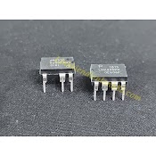 Ic Nguồn Lnk305Pn Mới Chính Hãng (Thay Thế Lnk304Pn ) !