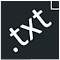 Item logo image for robots.txt viewer