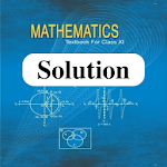 Cover Image of ดาวน์โหลด Class 11 Maths NCERT Solution 1.2 APK
