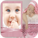 Baby Frames Photo Effects icon
