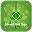 Raya AR Download on Windows