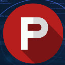 Psiphon Pro For PC & Mac - Latest Theme Chrome extension download