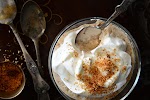 Toasted Coconut Cream Pudding was pinched from <a href="http://www.anediblemosaic.com/?p=15536" target="_blank">www.anediblemosaic.com.</a>