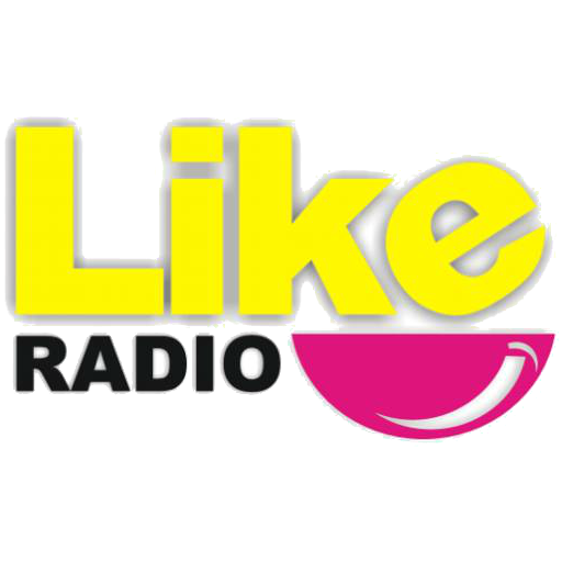 Слушать радио like. Радио лайк. Лого радиостанции пи. Логотип лайк ФМ. Радио like fm Пенза.