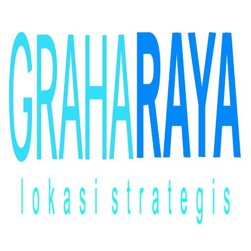 Graha Raya