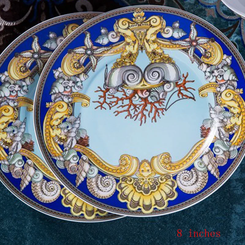 Service de vaisselle et bols en émail de style chinois. Servez vos repas avec élégance, durabilité et une touche orientale. Idéal pour toutes occasions.