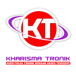Cover Image of 下载 KHARISMATRONIK 2.5 APK