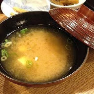 天吉屋