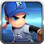 Cover Image of Télécharger Étoile de base-ball 1.5.8 APK