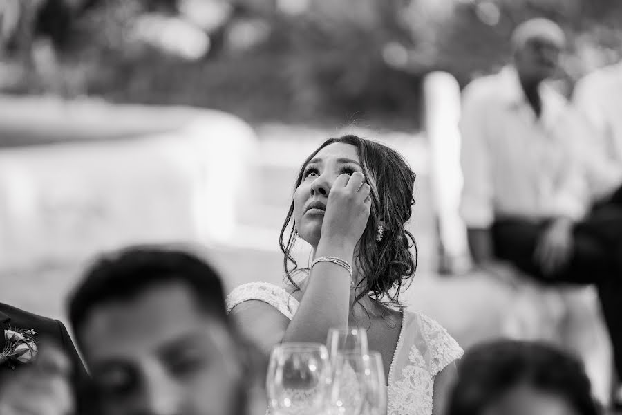 Wedding photographer Kobie Rensburg (sparkle). Photo of 23 March 2022