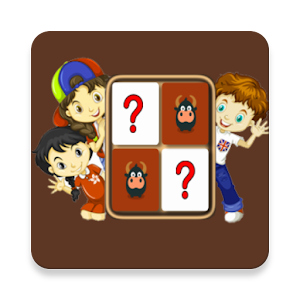 Download Witsy-Kids Mind Game For PC Windows and Mac