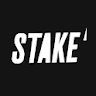 Stake – Invest & Build Wealth icon