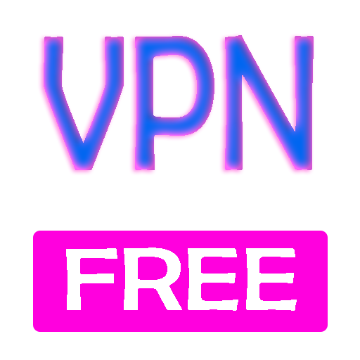 Free VPN  - The Top VPN for Android