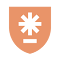 Item logo image for PassWatch