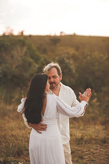 Fotógrafo de casamento Rebeca Moura (rebecamoura). Foto de 5 de setembro 2022