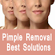 Download Pimple Removal Best Solutions - पिम्पल का इलाज For PC Windows and Mac 1.0