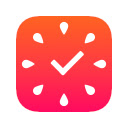 Focus To-Do: Pomodoro Timer & To Do List