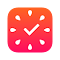 Immagine del logo dell'elemento per Focus To-Do: Timer Pomodoro e lista delle attività