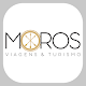 MOROS Viagens e Turismo Download on Windows