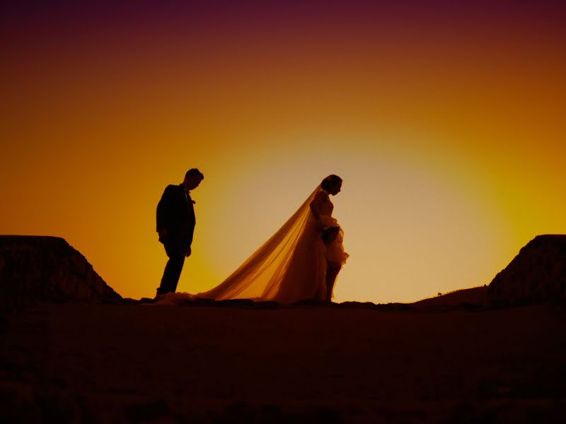 Photographe de mariage Emanuele Carpenzano (emanuelecarpenz). Photo du 10 septembre 2015