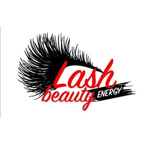 Download Lash Beauty Energy For PC Windows and Mac