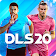 Dream League Soccer 2020 icon