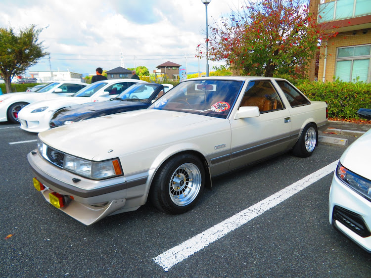 AZ-1のマシュンさんが投稿したカスタム事例の投稿画像3枚目