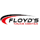 Download Floyd's Truck Center For PC Windows and Mac 3.2.0