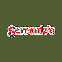 Herunterladen Sorrento's Restaurant Installieren Sie Neueste APK Downloader