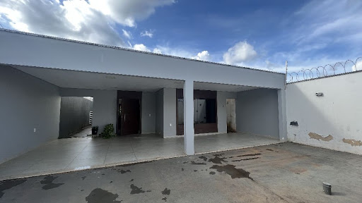 Casas à venda Planalto