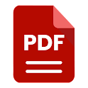 PDF Reader- PDF Viewer