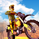 ダウンロード Bike Rider 2018 をインストールする 最新 APK ダウンローダ