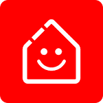 Cover Image of ดาวน์โหลด VELUX ACTIVE with NETATMO  APK