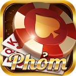 Cover Image of Download Phom Tá Lả 1.11 APK