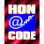 HONcode Toolbar