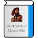 Download The Travels of Marco Polo For PC Windows and Mac 1.0