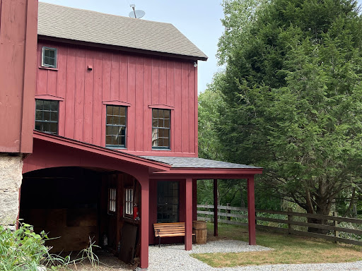 House 2
