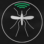 Anti Mosquito Prank Apk