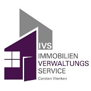 IVS Hausverwaltung Ahlen  Icon