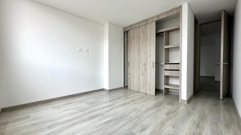 Apartamento para Arriendo en Envigado