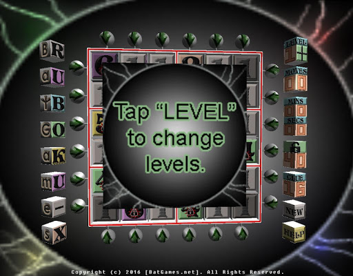 Ruboku-X 1.1.0 screenshots 2