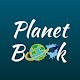 Download Planet Book For PC Windows and Mac 1.0