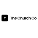 The Church Co