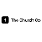 Item logo image for The Church Co